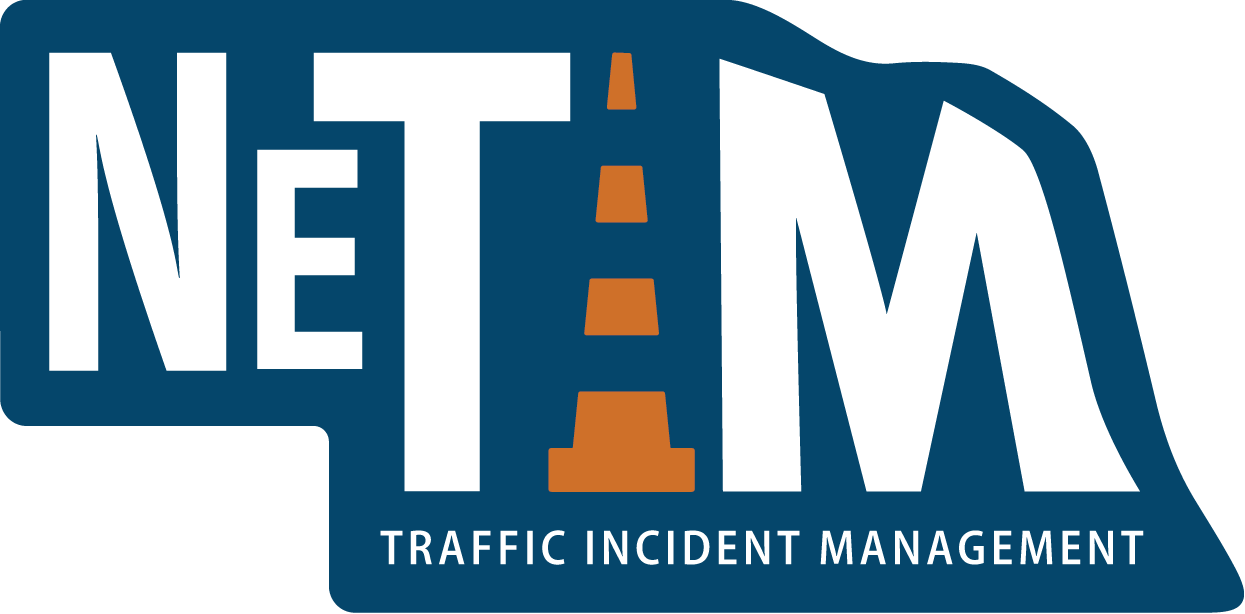 Official Nebraska Deparment of Transportation Website