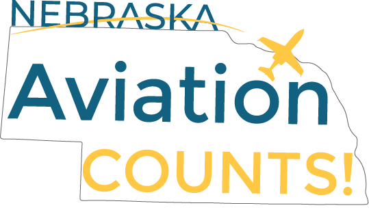 Official Nebraska Deparment of Transportation Website