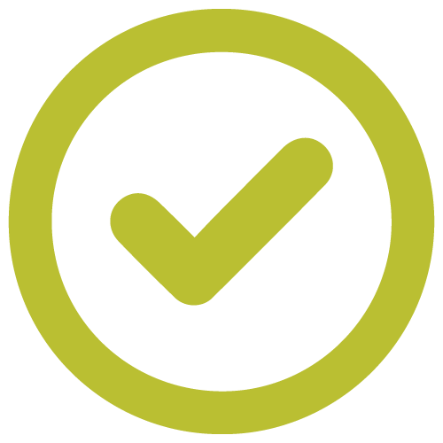 Submission Successful - NDOT