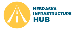 Official Nebraska Deparment of Transportation Website