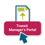 Access Nebraska Transit Portal