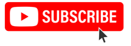 Subscribe to the Nebraska Department of Transportation's (NDOT) Nebraska Public Transit YouTube Channel