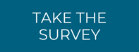 Take the survey for the 2023 Transportation Summit